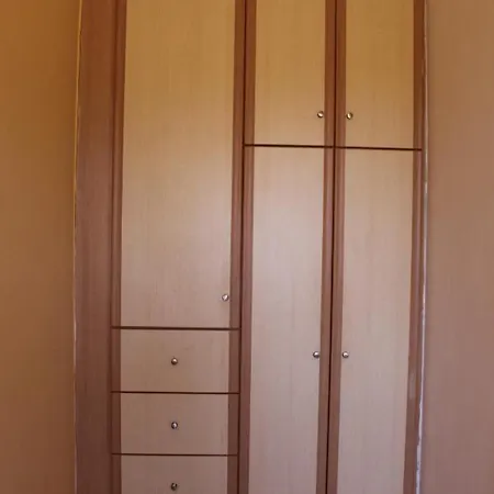 Traditional House Lejlighed